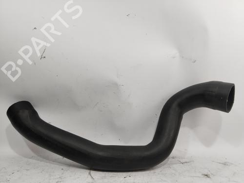 Used Pipe FORD FOCUS II (DA_, HCP, DP) [2004-2013]  27820005