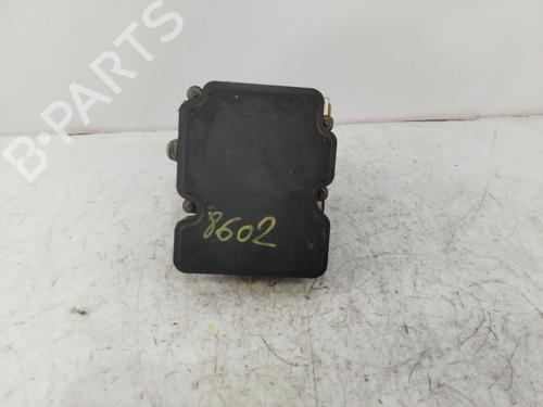 Used ABS pump OPEL CORSA E (X15) [2014-2025]  24457366