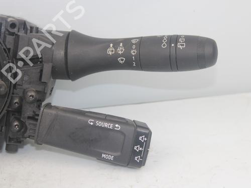 Squib airbag RENAULT CLIO V (B7_) 1.0 SCe 75 (B7M5) | BP17479984C102 