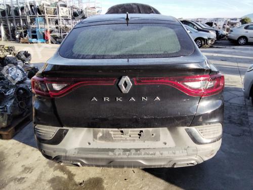 Switch RENAULT ARKANA I (LCM_, LDN_)  | BP32371868I30 