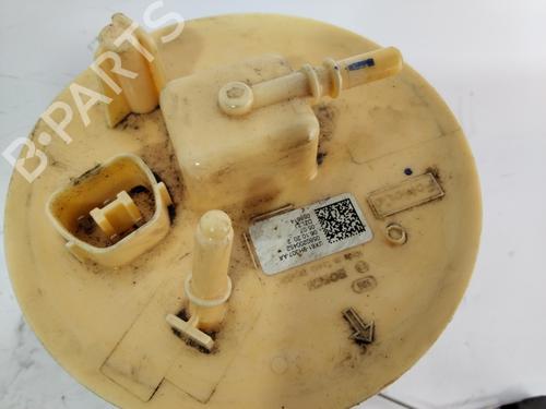 Fuel pump FORD FOCUS III  | BP25868025M76 