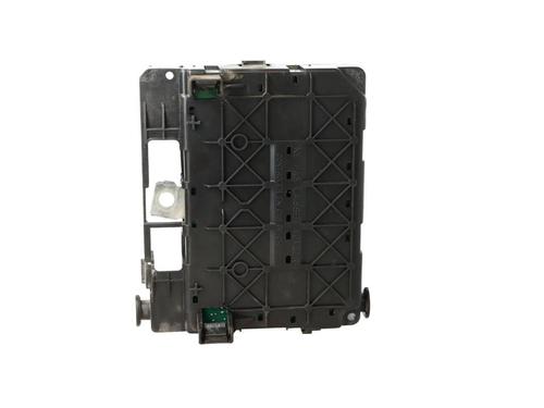 Fuse box PEUGEOT 206 SW (2E/K) 2.0 HDi | BP39721144E1 - Image 2