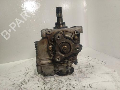 Differential, foran VW PASSAT B6 (3C2) [2005-2011]  29929086