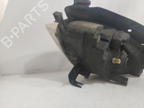 Right headlight CITROËN XSARA PICASSO (N68) 1.6 HDi | BP26961744C29 