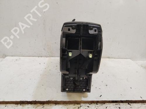 Armrest / Center console PEUGEOT 3008 I MPV (0U_)  | BP18488344I20 