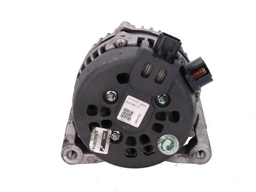 Alternator FORD FOCUS II Saloon (DB_, FCH, DH) | BP38648774M7 - Image 2