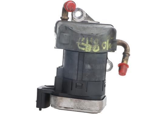 Used Egr OPEL VECTRA C (Z02) [2002-2009]  32215936