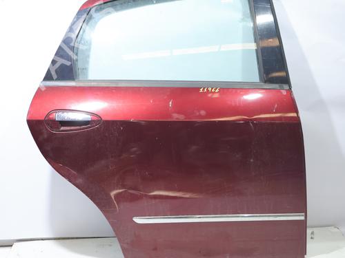 Used Right rear door Right rear door 36803334 36803334
