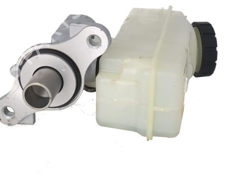 Brake master cylinder RENAULT CAPTUR I (J5_, H5_) | BP36781595M77 - Image 2