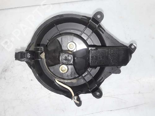 Used Heater blower motor CITROËN XSARA (N1) 1.9 TD (90 hp) 14053269