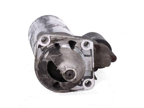 Starter FORD C-MAX (DM2) | BP38648758M8 - Image 4