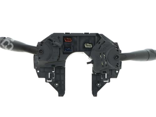 Switch CITROËN C4 I (LC_) | BP35900282I30 - Image 2
