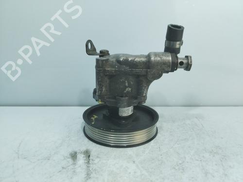 Styring servopumpe BMW X3 (E83) xDrive 20 d | BP19071303M99 