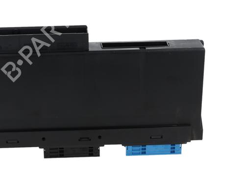 Electronic module BMW X1 (E84) sDrive 20 d | BP29831006M83