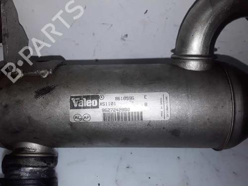 Egr CITROËN XSARA (N1) 2.0 HDi 90 | BP14053845M69 