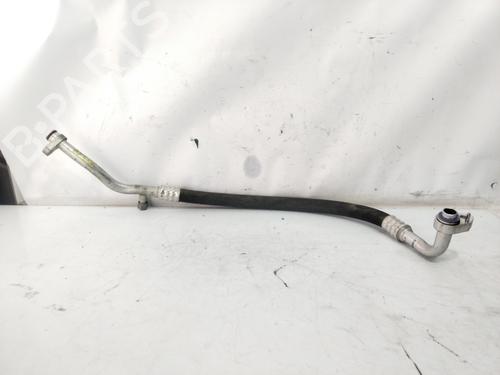 Used Pipe MERCEDES-BENZ GLA-CLASS (X156) GLA 200 CDI / d (156.908) (136 hp) 30714090