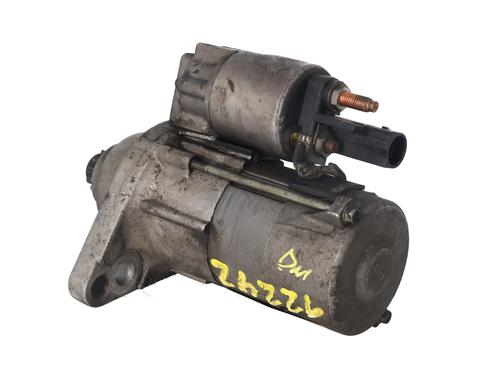 Startmotor Startmotor 38087149 38087149