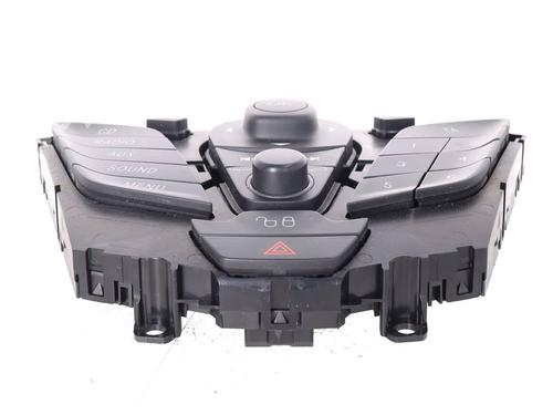 Switch FORD FIESTA VI (CB1, CCN) 1.4 TDCi | BP39184854I30 - Image 2