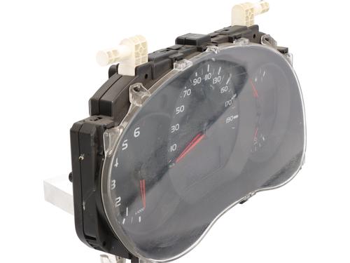 Instrument cluster RENAULT MASTER III Van (FV) 2.3 dCi 110 FWD (FV0R, FV0W, FV1A) | BP29399011C47 