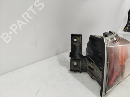 Right taillight HONDA CIVIC VIII Hatchback (FN, FK) 2.2 CTDi (FK3) | BP24054653C35 