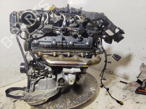 Engine AUDI A5 (F53, F5P) 50 TDI quattro | BP34352859M1  - Image 12