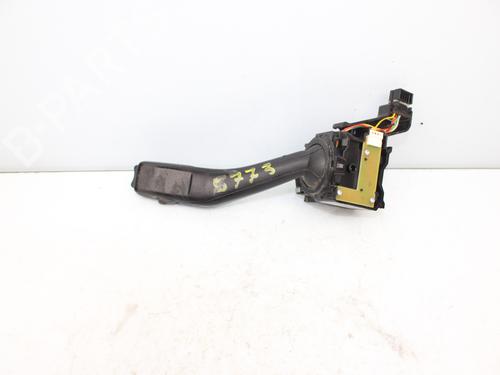 Headlight switch VW GOLF V (1K1) 1.6 | BP16439704I24 