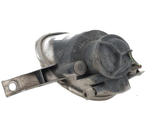 Faro Antiniebla delantero derecho PEUGEOT 206 Hatchback (2A/C) 1.4 HDi eco 70 | BP30661655C31 