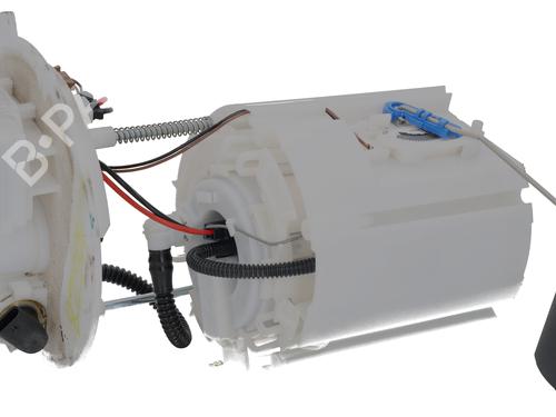 Drivstoffpumpe KIA XCEED (CD) [2019-2025]  30927163