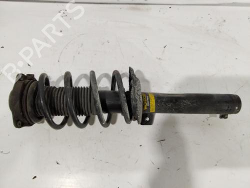 Used Left front shock absorber SEAT ALTEA XL (5P5, 5P8) [2006-2015]  30813498