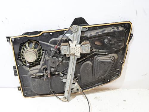 Used Front left window mechanism Front left window mechanism 37444367 37444367