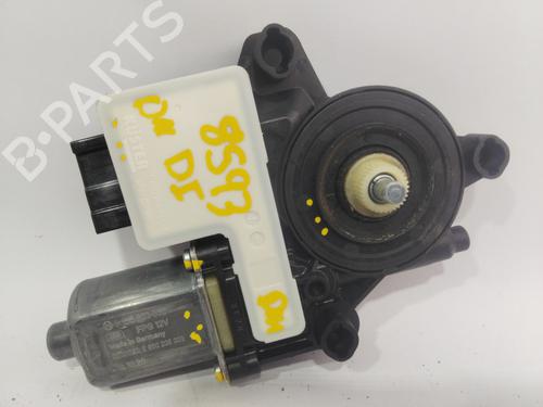Left front window motor SEAT IBIZA V (KJ1, KJG)  | BP24308692E21 
