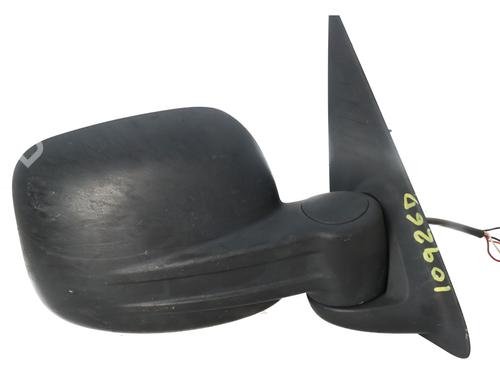 Right mirror JEEP CHEROKEE (KJ) | BP32250757C27