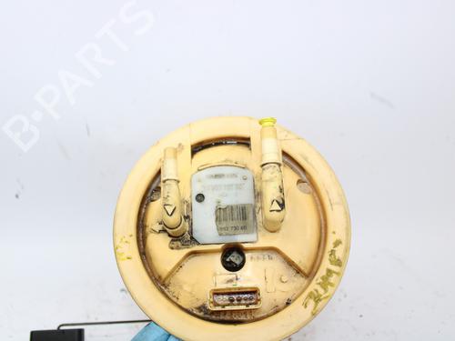 Bränslepump FIAT SCUDO Platform/Chassis (220_) 2.0 JTD 16V | BP13391954M76 