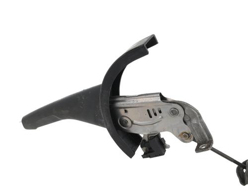 Hand brake SEAT IBIZA IV (6J5, 6P1)  | BP29550326I18 