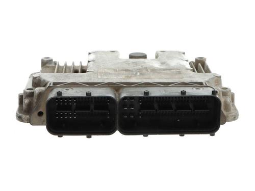 Engine control unit (ECU) CHEVROLET CRUZE (J300) 2.0 CDI | BP40039385M57 - Image 2