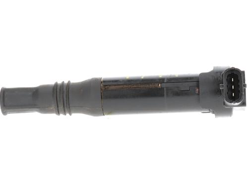 Bobine PEUGEOT 208 I (CA_, CC_) [2012-2021]  29982563