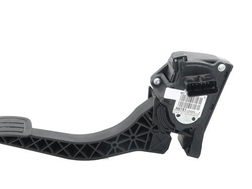 Pedal PEUGEOT 3008 II SUV (MC_, MR_, MJ_, M4_) [2016-2026]  31939757