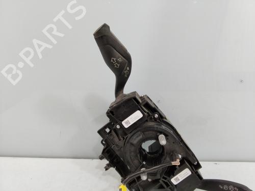 Squib airbag FORD C-MAX II (DXA/CB7, DXA/CEU)  | BP29408785C102 