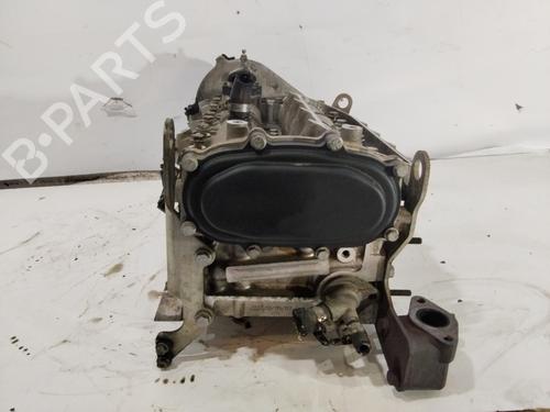 Cylinder head IVECO DAILY VI Platform/Chassis  | BP33119197M5  - Image 6
