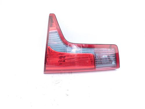 Fanale sezione interna posteriore destro CITROËN C5 I (DC_) [2001-2005]  11848338