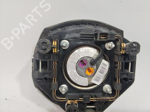 Driver airbag FIAT 500 (312_) 1.3 D Multijet (312AXB1A) | BP28369610C9 