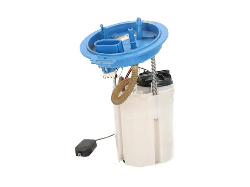 Fuel pump SEAT ARONA (KJ7, KJP) 1.0 TSI | BP31087268M76