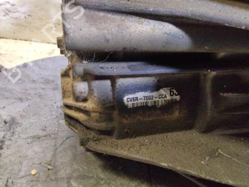 Gearbox FORD KUGA II (DM2) 2.0 TDCi | BP39184788M3 - Image 2