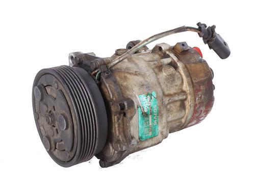 AC-Kompressor AC-Kompressor 38929341 38929341