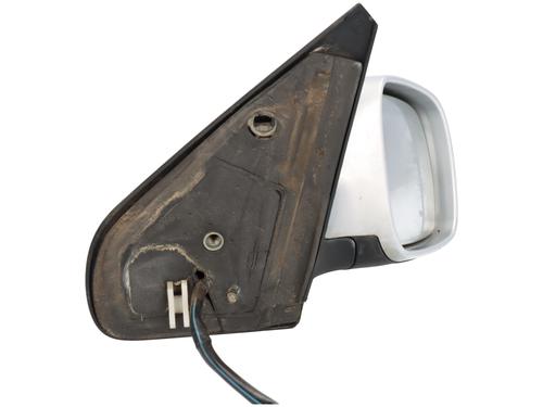 Right mirror VW GOLF IV (1J1) 1.9 TDI 4motion | BP29293250C27 