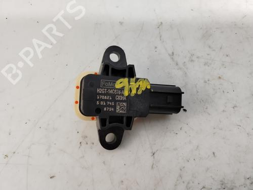 Elektronisk sensor FORD KUGA II (DM2) [2012-2025]  27239088