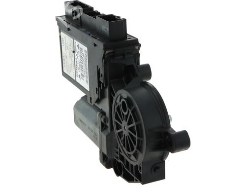 Motor elevalunas delantero derecho AUDI A4 B6 (8E2) 1.9 TDI | BP29929151E20 