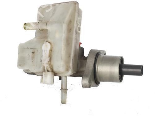 Used Brake master cylinder Brake master cylinder FORD FOCUS II Saloon (DB_, FCH, DH) [2005-2026] 36559400 36559400