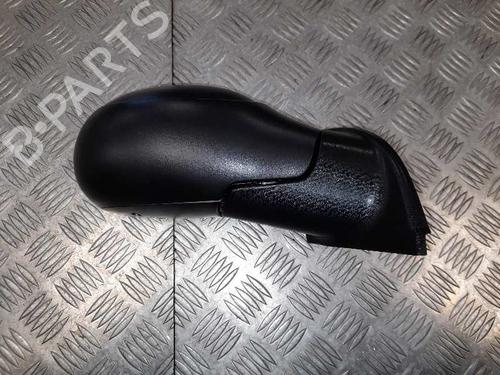 Used Right mirror CITROËN C3 I (FC_, FN_) [2002-2013]  8571443