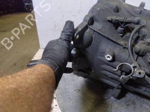 Gearbox FORD KUGA I | BP39102260M3 - Image 5